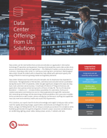 DataCenter_Offerings.pdf