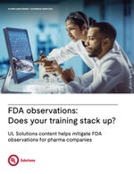 CW_content_helps_mitigate_FDA_observations_for_pharma.pdf
