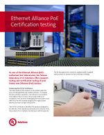 Ethernet