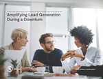 Amplifying