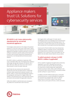 IEC60335_1_ConnectedAppliances.pdf