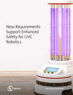 UVC