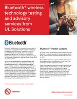 Bluetooth