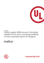 MEBA