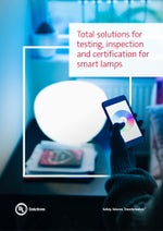 SmartLamps_Asia_EN.pdf