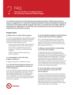 CMIT24CS2125675-ASCA_FAQ_document_FINAL.pdf