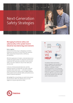Next-Generation