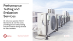 HVAC