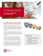 IoT-Security-Rating.pdf