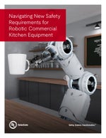 RoboticKitchenEquip.pdf