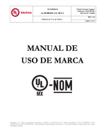 Manual