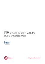 INIM