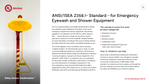 EmergencyEyeWashandShower_Infosheet_EN.pdf
