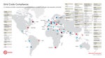 EIA24CS1781335-Grid_Code_Compliance_Map-R1c