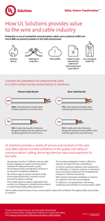 Infographic