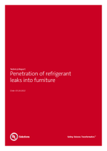 TechReport_RefrigerantsLeak.pdf