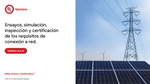 Grid_Code_Compliance_Services_Brochure_DIGITAL-esLA.pdf