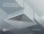 HVAC_Overview_DE.pdf