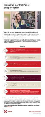 Infographic: