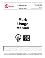 Mark