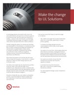 Make_the_Change_to_UL_Solutions_Infosheet.pdf