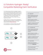 HydrogenMCVSell.pdf